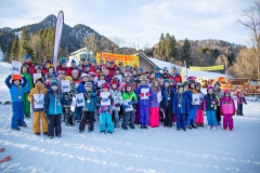 Gruppenbild_Skikurs_2022