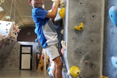 Skiclub_Klettern_Bouldern_20220805_122835