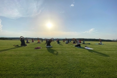 Sundown_Yoga_1