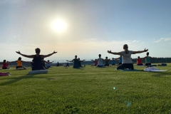 Sundown_Yoga_2