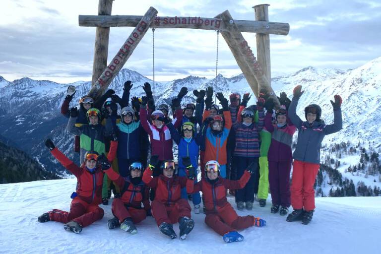 Kinder-Winter-Camp_22