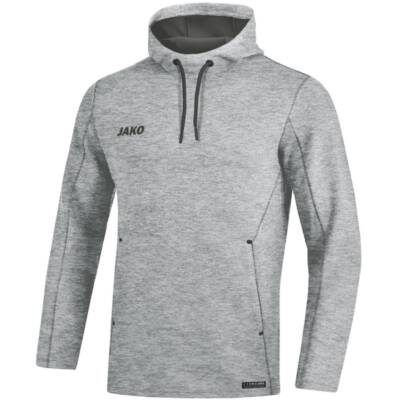 hoodie_front